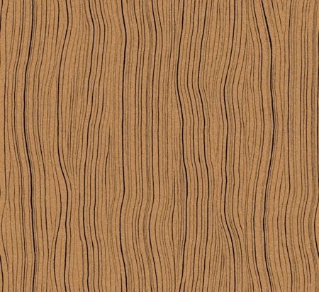 Tapeta Arte Monochrome - Timber 54040