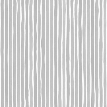 Tapeta Cole&Son Marquee Stripes - Croquet Stripes 110/5028