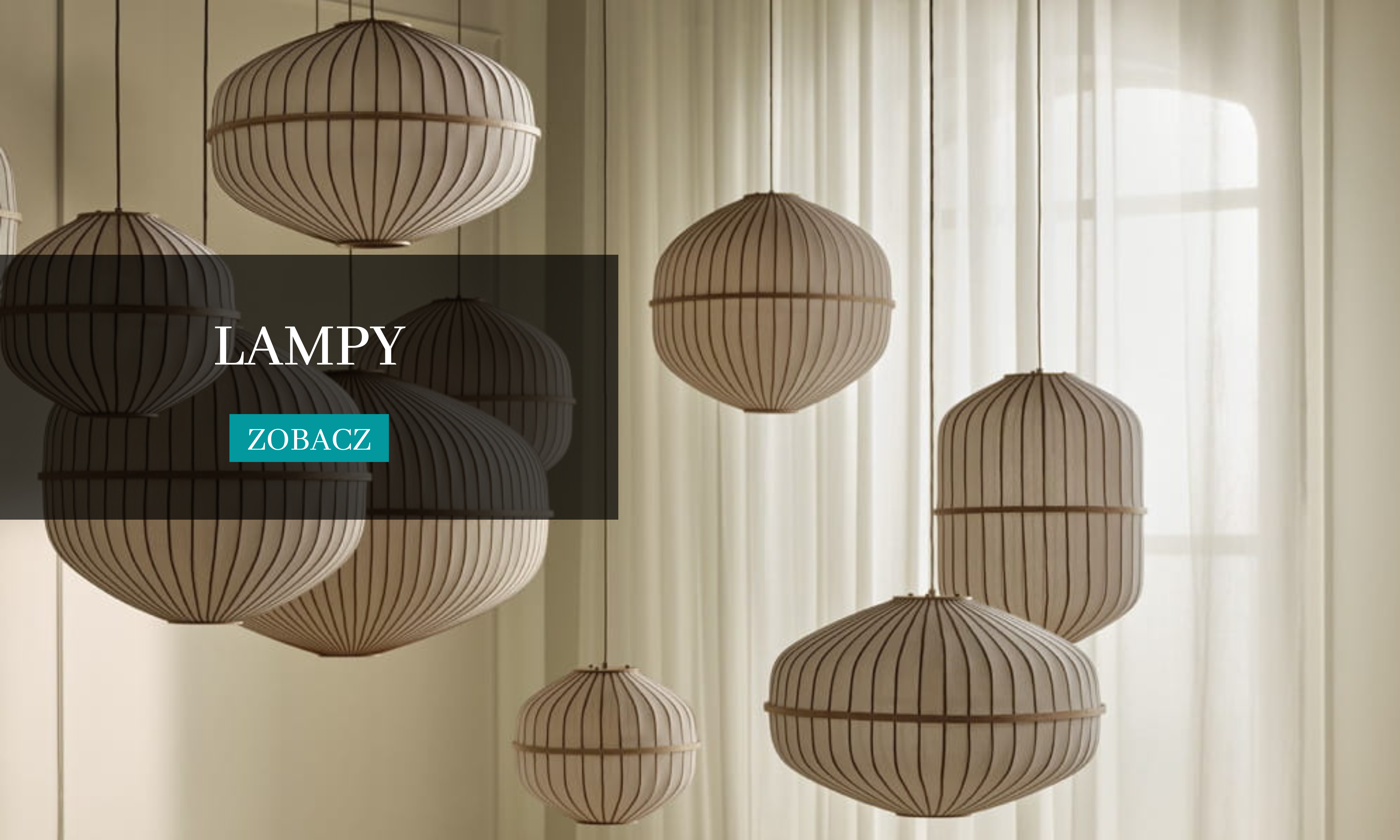 Lampy