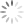 Vescom