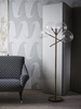 Tapeta Zoffany The Muse - D'arcy 312741