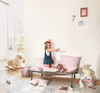 Tapeta Casadeco My Little World - MLW29746308