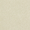 Tapeta Zoffany Rhombi - Mosaic 312926