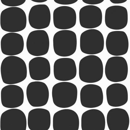 Tapeta Esta Home Scandi Cool - 139090