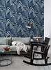 Tapeta Esta Home Jungle Fever - 139000