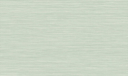 Tapeta Arte Cantala - Craft 48508