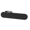 Klamka Griffwerk Avus One Smart2Lock graphite black