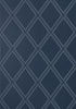 Tapeta Thibaut Greenwood - T85056