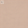 Tapeta Coordonne Instant - Notebook 8500013
