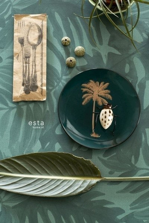 Tapeta Esta Home Jungle Fever - 138991