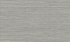 Tapeta Arte Cantala - Craft 48500