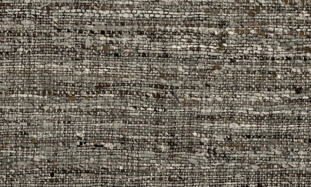 Tapeta Arte Lino - Aspero 40541