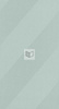 Tapeta Casadeco Helsinki - Oblique HELS82067116