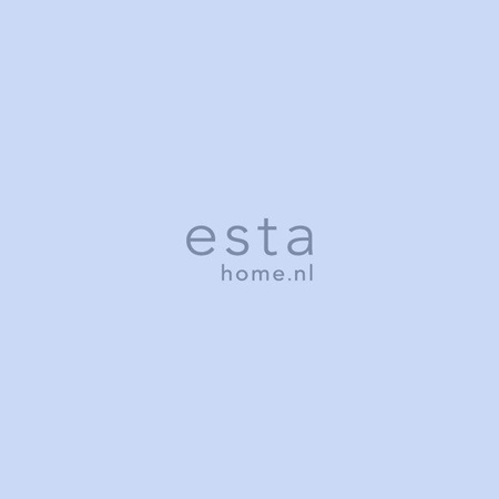 Tapeta Esta Home Everybody Bonjour - 137012