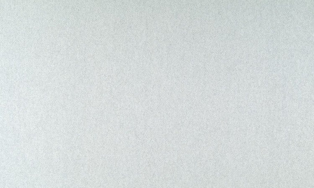 Tapeta Arte Les Unis - Linens 40014