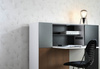 Tapeta Hooked on Walls Exotique - 17280