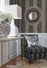 Tapeta Thibaut Tropics - T10090