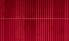 Tapeta Arte Velveteen - Ridge 87030