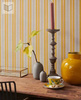 Tapeta Eijffinger - PIP Studio 5 300133