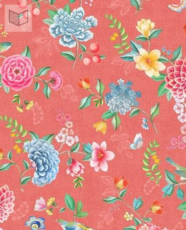 Tapeta Eijffinger - PIP Studio 5 300107