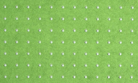 Tapeta Arte Le Corbusier - Dots 31019
