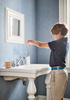 Tapeta Thibaut Texture Resource 6 - T320