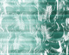 Fototapeta Wall & Deco - Via Col Vento WDVC1601