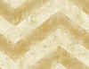Tapeta Seabrook Avant Garde - AV50405