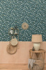 Tapeta Caselio Sea You Soon - Selfish 102806022