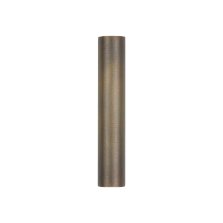 Uchwyt Pap Deco Rod M
