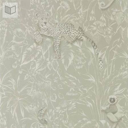 Tapeta Harlequin Mirador - Lengau 112250
