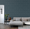 Tapeta Esta Home Scandi Cool - 139109