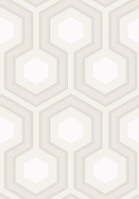 Tapeta Cole&Son The Contemporary Collection - Hicks' Grand 95/6037