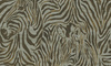 Tapeta Arte Wildwalk - Grant 28002