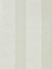 Tapeta Zoffany Folio - Ormonde Stripe 312944