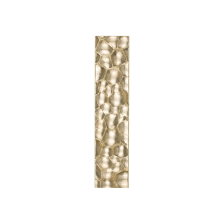Uchwyt Pap Deco Moon Long M