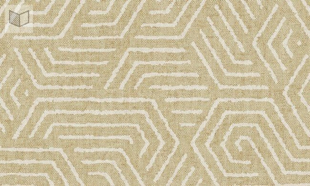 Tapeta Arte Essentials | Modulaire - Flourish 53053