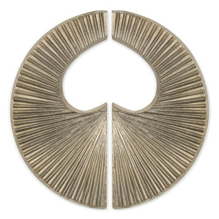 Uchwyt Pap Deco Deco M