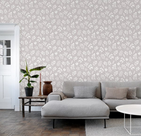 Tapeta Esta Home Scandi Cool - 139084