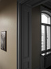 Tapeta Boras Tapeter The Apartment - Velveteen 3082