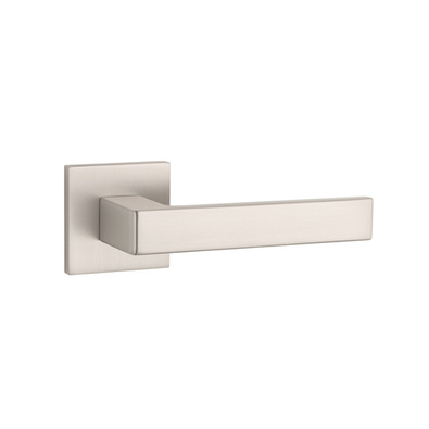 Klamka Aprile Sulla slim 7mm - nikiel