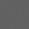 Tapeta Vescom - Shannon 1108.06