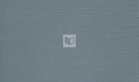 Tapeta Vinylpex - Kris W58.425