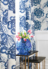 Tapeta Thibaut Summer House - T13080
