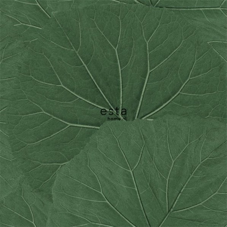 Tapeta Esta Home Jungle Fever - 138996