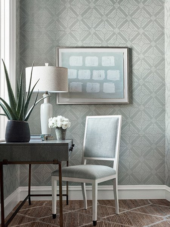 Tapeta Thibaut Modern Resource - T433
