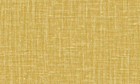 Tapeta Arte Lino - Gioco 40522
