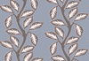 Tapeta Hooked on Walls Nomadia - 38532