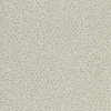 Tapeta Zoffany Darnley - Wallis 312869