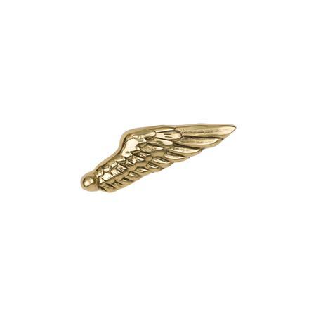Uchwyt Pap Deco Angel S - lewy